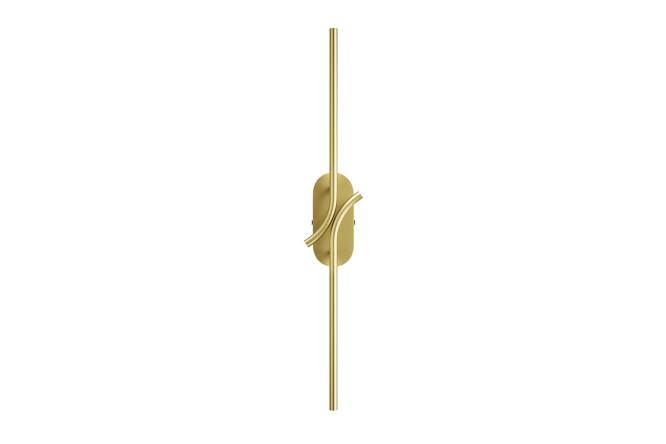 Бра LED MAYTONI Renaissance 2 кв.м, LED