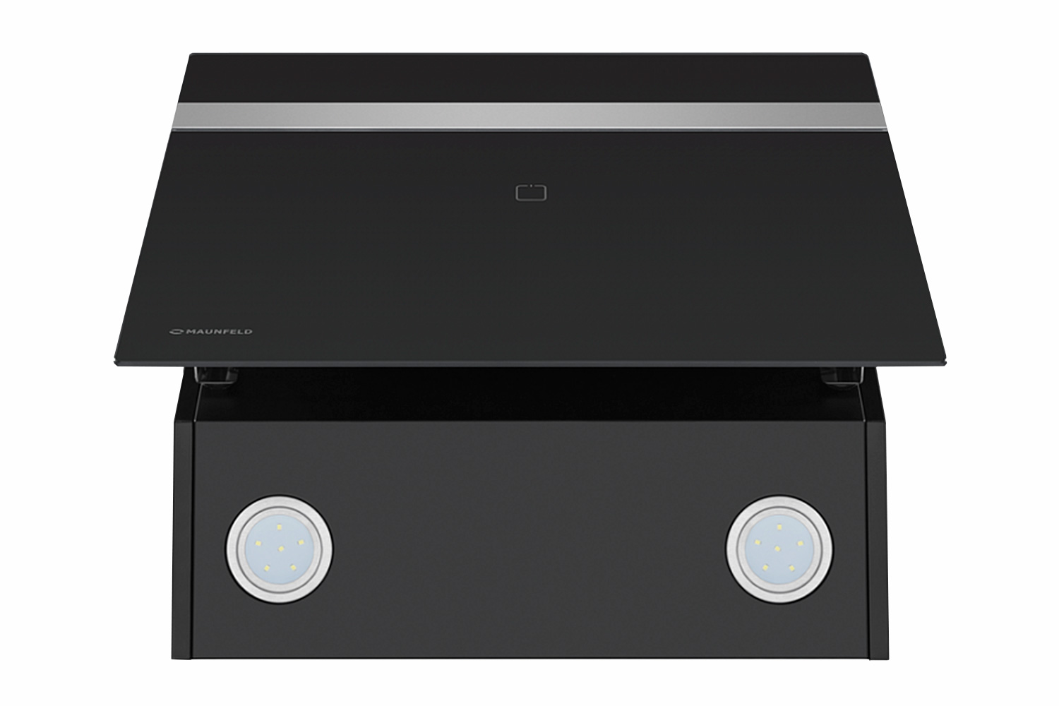 Вытяжка Medway