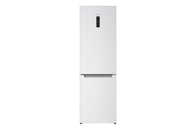 Холодильник EVELUX FS 2291 DW