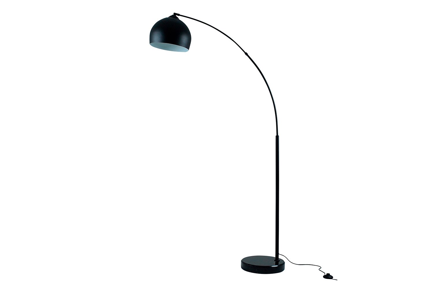 Торшер MODERLI Arco 32x178x98 см, E27
