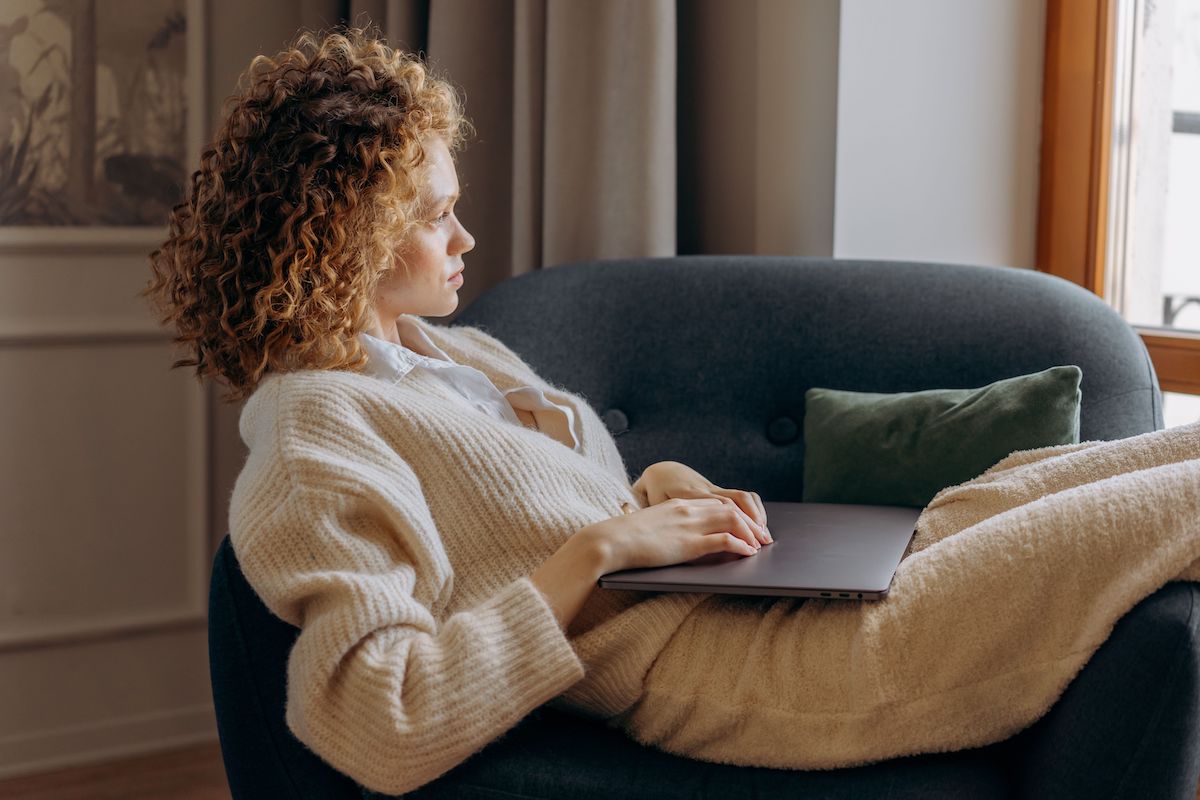 Что такое медленный интерьер: как оформить дом в стиле slow living