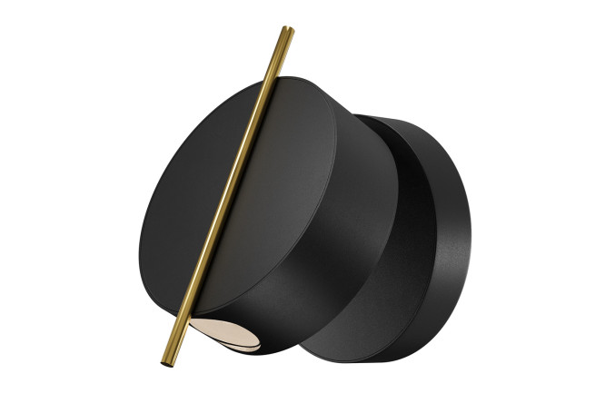Бра MAYTONI Nuance 1 кв.м, LED