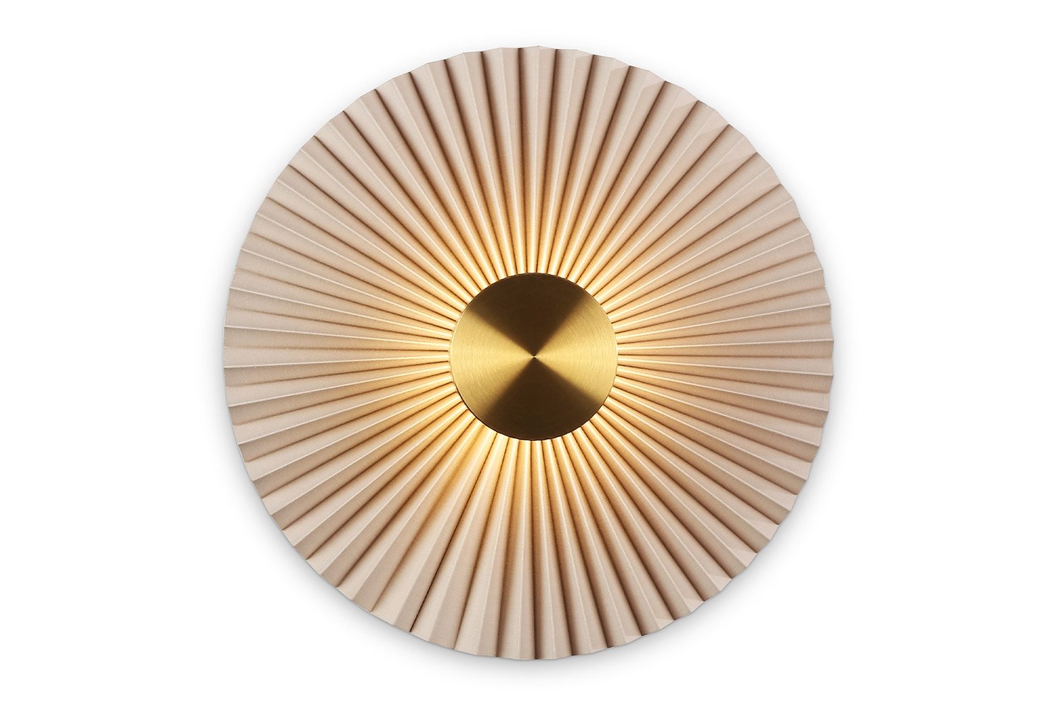 Светильник настенный LED AMBRELLA LIGHT High Light 2 кв.м, LED