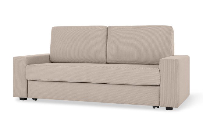 Изображение товара Диван-кровать Енисей 3-местный с выкатным механизмом