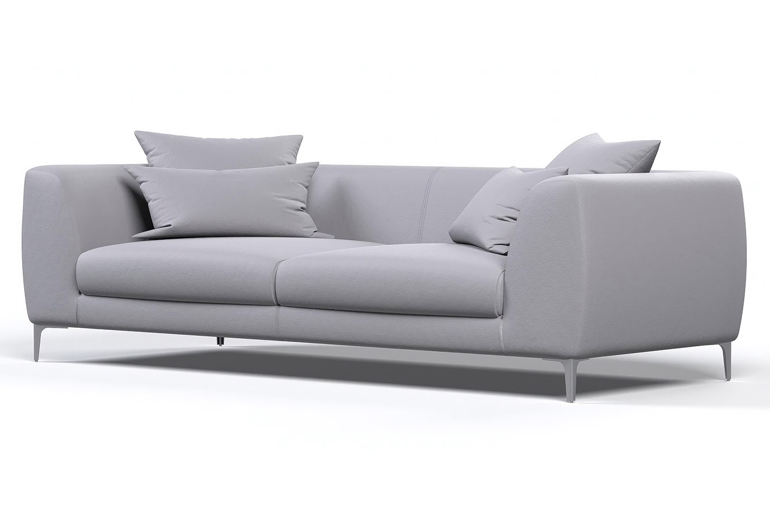 Hoff Диван Elegant — цена и наличие Hoff Диван Elegant