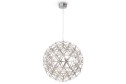 Светильник подвесной LED FREYA FR5099 15 кв.м., LED, 60 см