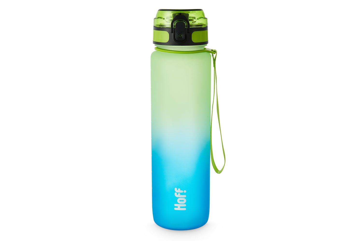 Бутылка для питья HOFF Maxi