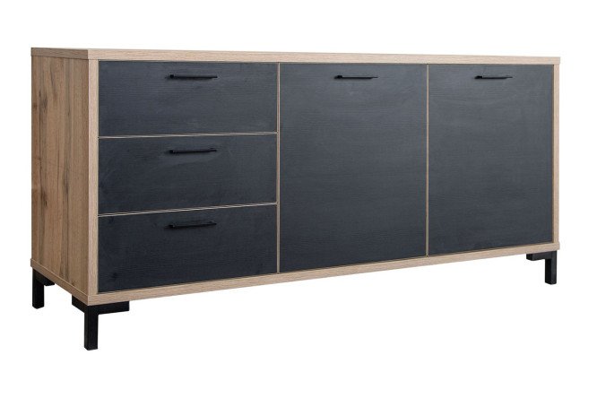 Изображение товара Тумба Блэквуд