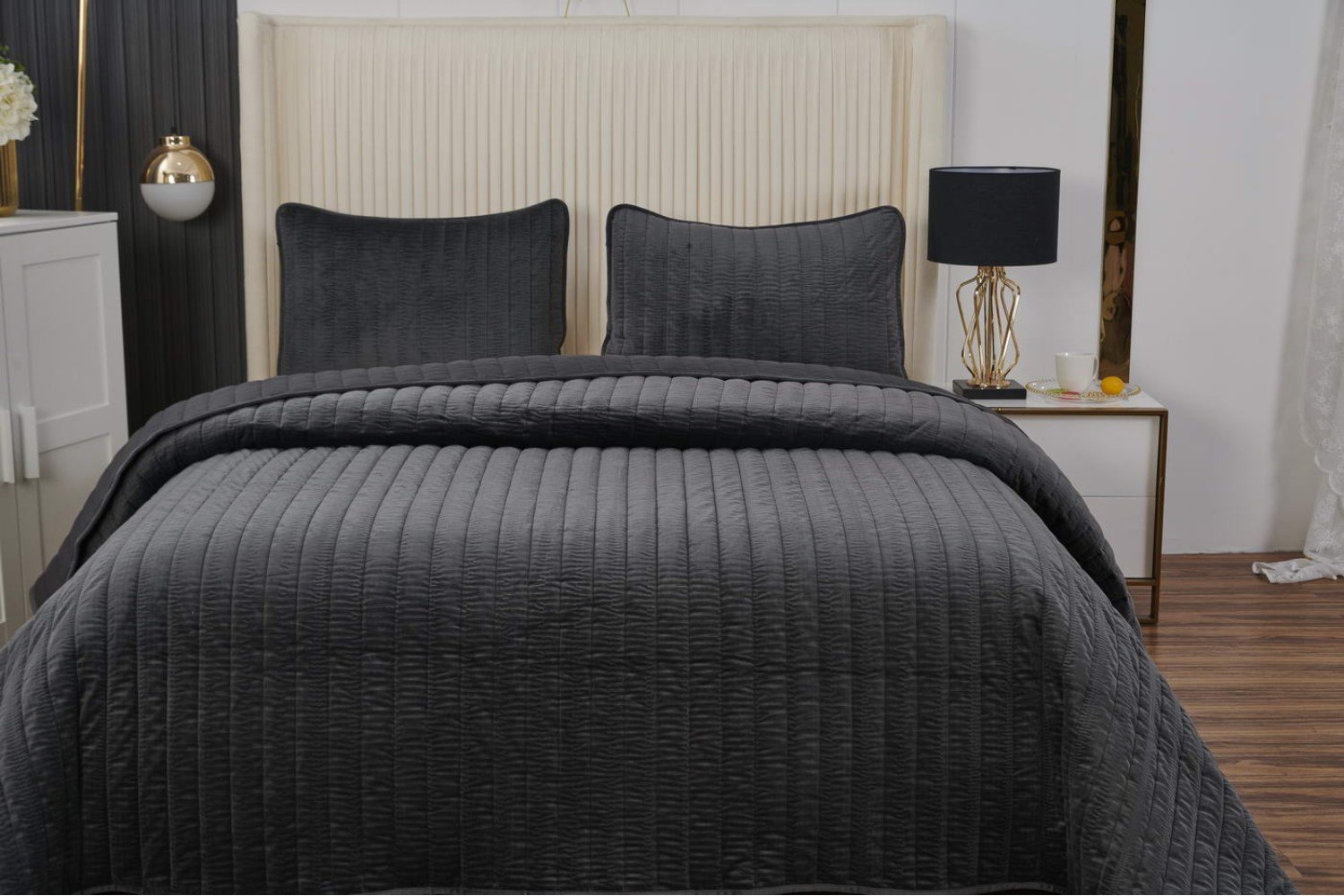 

Комплект Фердинанд, Фердинанд