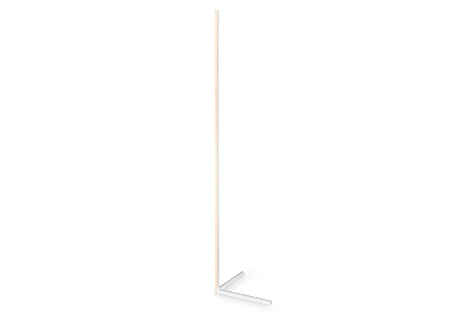 Торшер FREYA Union FR6062FL-L20W 27x105x27 см, LED