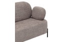 Диван Stool Group Кэнди