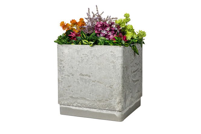 Кашпо Roto Alibunar Planter