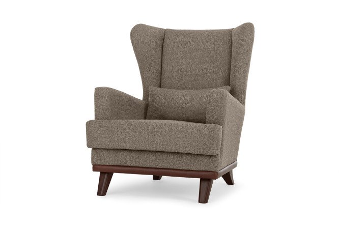 Изображение товара Кресло Людвиг