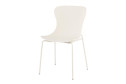 Стул Stool Group Shaya 50.5х83.5х50 см