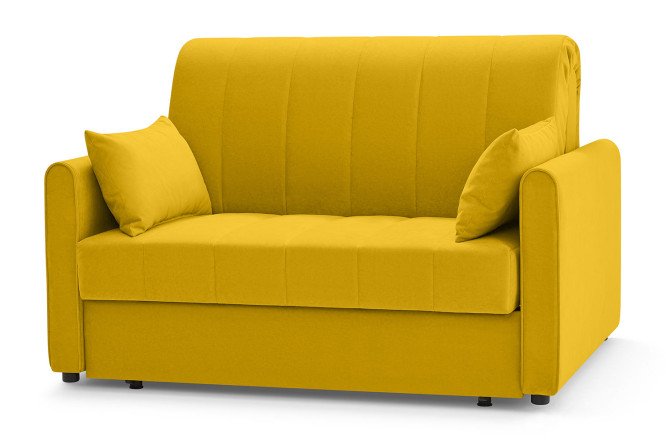 Изображение товара Диван-кровать DREAMART Палермо