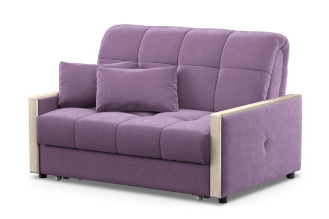 Изображение товара Диван-кровать Норрис с механизмом аккордеон