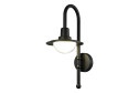 Светильник уличный LED ST LUCE Proche Планка, 10 Вт, LED