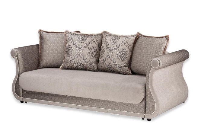 Изображение товара Диван-кровать Дарем