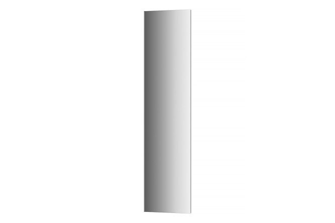 Изображение товара Зеркало настенное с фацетом EVOFORM Standard BY 0237 30х120 см
