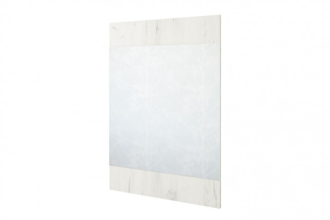 Изображение товара Зеркало Sanflor Чикаго 54.8х82 см