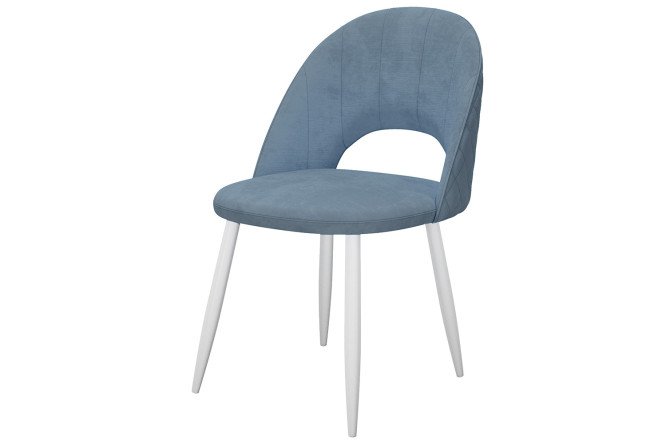 Изображение товара Стул Soho 51х80х57 см