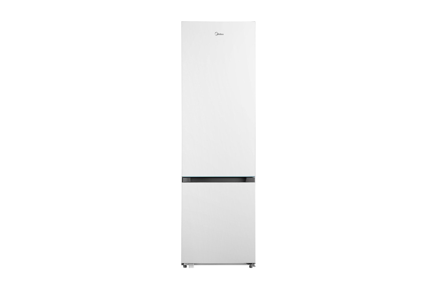 Холодильник MIDEA MDRB