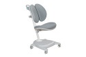 Комплект мебели Cubby парта Imparare Grey и кресло Arnica Grey