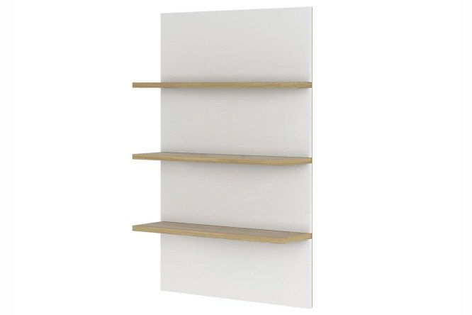 Изображение товара Стеллаж с полками KYU DM