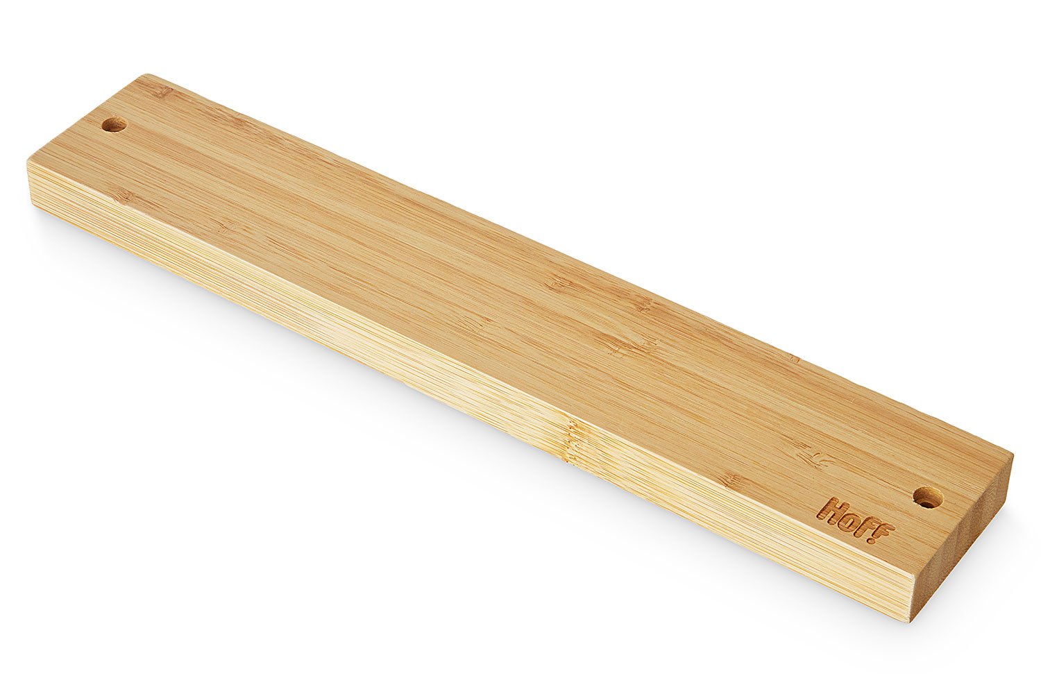 Магнитный держатель HOFF Storage