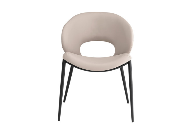 Стул Stool Group Вивьен 59х78х62.5 см