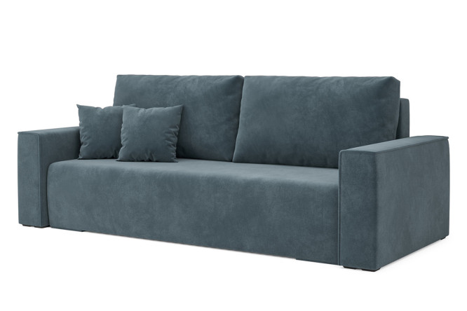 Изображение товара Диван-кровать Морвен