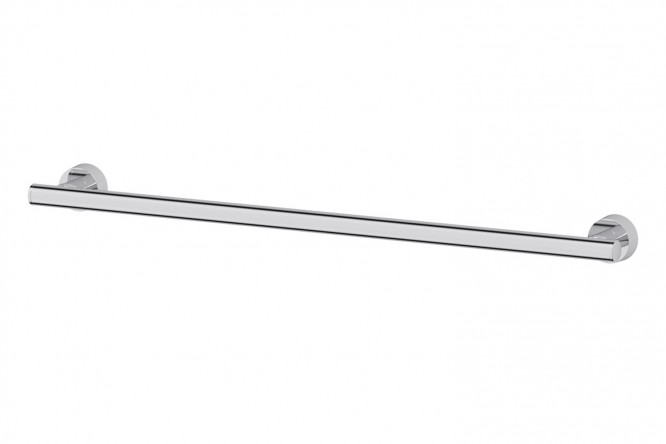 Изображение товара Штанга для полотенца FBS Nostalgy