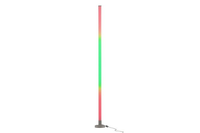 Торшер LED MODERLI Diy 12.8x150x12.8 см, LED