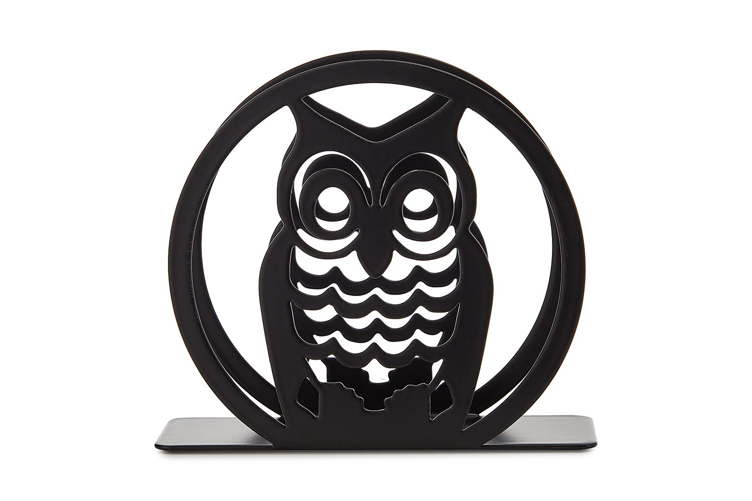 Салфетница EVIO Owl