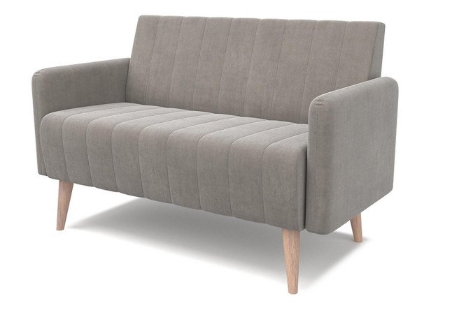 Изображение товара Диван Норман 2