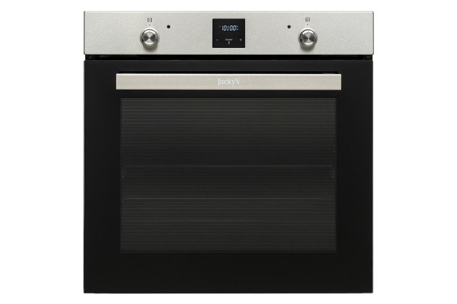 Изображение товара Электрический духовой шкаф JACKY'S Jo EI7538 78 л с 8 режимами