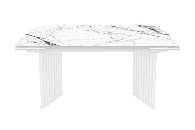 Изображение товара Стол Amadeus раздвижной 160х77х90 см