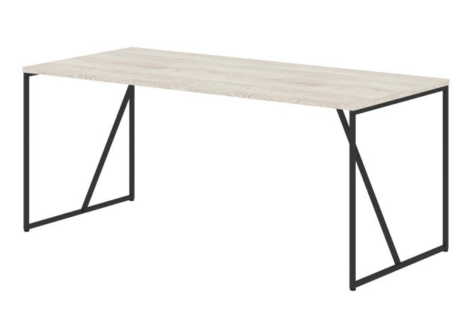 Изображение товара Стол Skyland Loftis