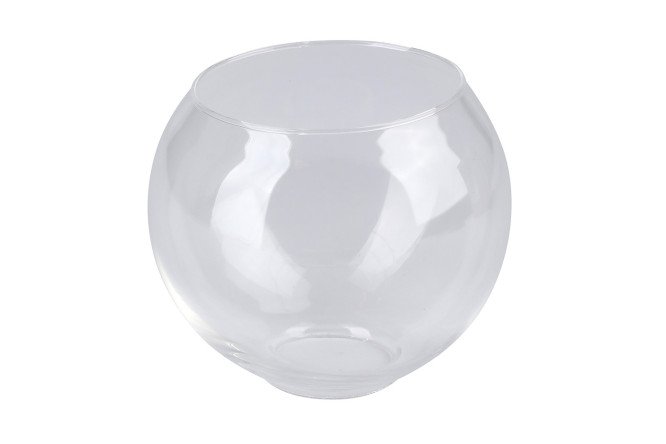 Изображение товара Плафон VITALUCE VL6910P LED из стекла для современного интерьера