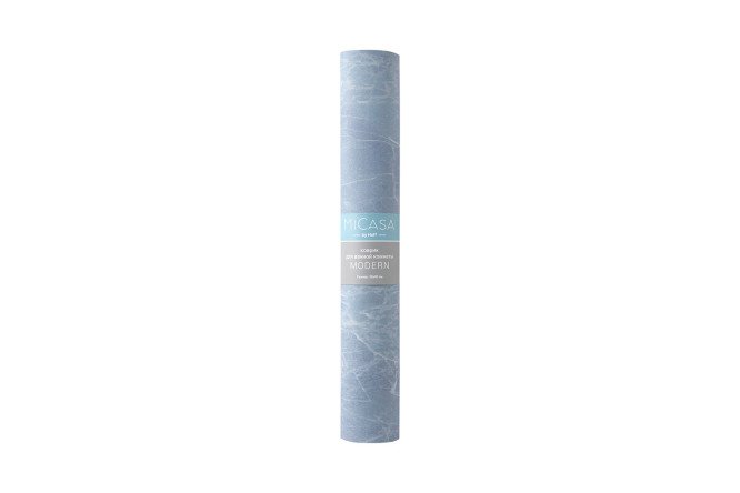 Коврик для ванной комнаты MICASA Modern 50x80 см