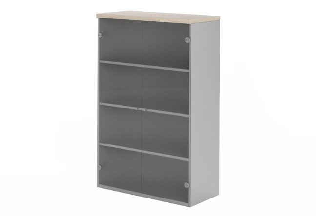 Изображение товара Шкаф Flash FLS321.L