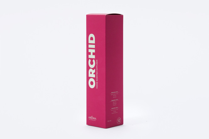Изображение товара Диффузор Orchid 100 мл