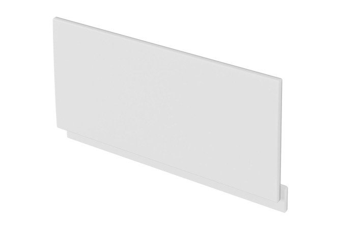 Изображение товара Панель 1Marka Lett 100, неподвижная 100х56 см