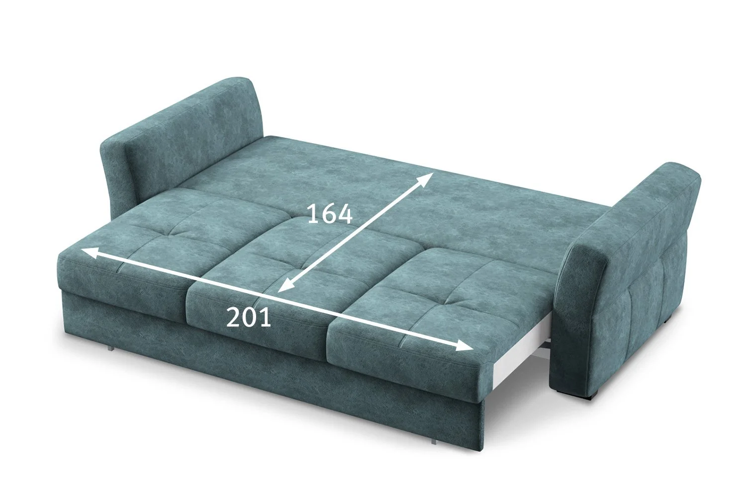 манхеттен диван от риваль