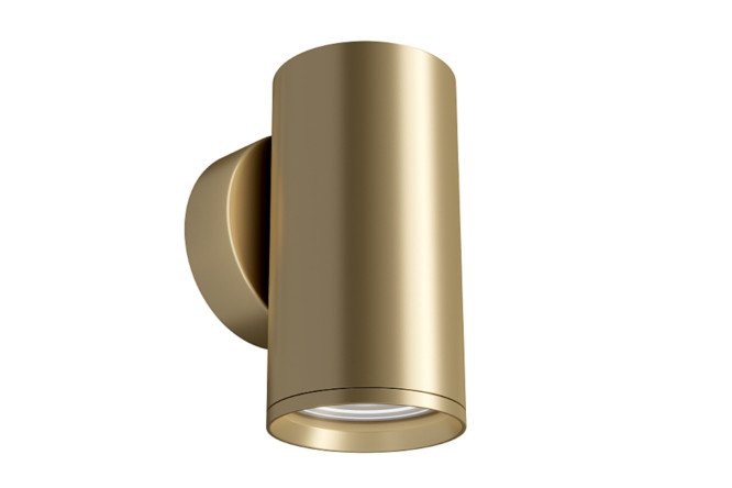 Бра MAYTONI Ceiling & Wall Focus S 3 кв.м, GU10