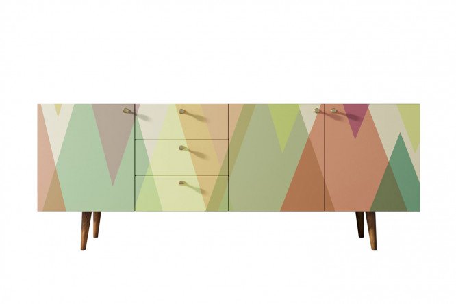 Изображение товара Комод Berber