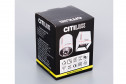 Светильник потолочный CITILUX Старк 4 м², 7.5x9.5x7.5 см, LED