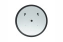 Зеркало с LED-подсветкой BOND Круг M38ZE-7070 70х70 см