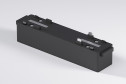 Светильник трековый ELEKTROSTANDARD Flat Magnetic Vision