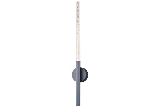 Светильник настенный FAVOURITE Bubblor 2 кв.м, LED
